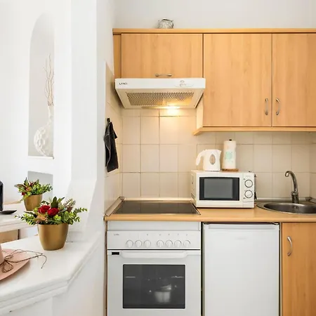 1316 Ocean View Paraiso