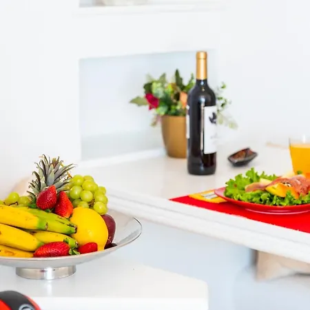 1316 Ocean View Paraiso Playa Paraiso