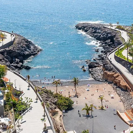 1316 Ocean View Paraiso