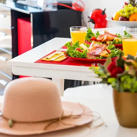 1316 Ocean View Paraiso Playa Paraiso (Tenerife)