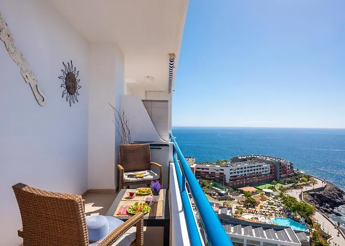 1316 Ocean View Paraiso