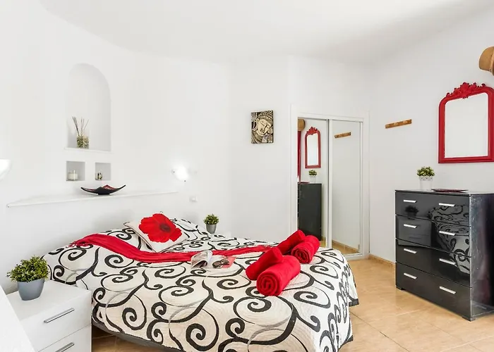 1316 Ocean View Paraiso Daire *