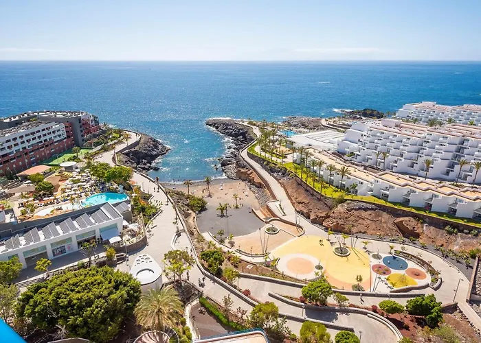 1316 Ocean View Paraiso Daire *