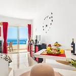 1316 Ocean View Paraiso *