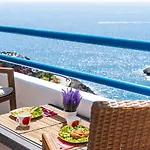 1316 Ocean View Paraiso * Playa Paraiso (Tenerife)