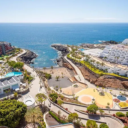 1316 Ocean View Paraiso Apartment *