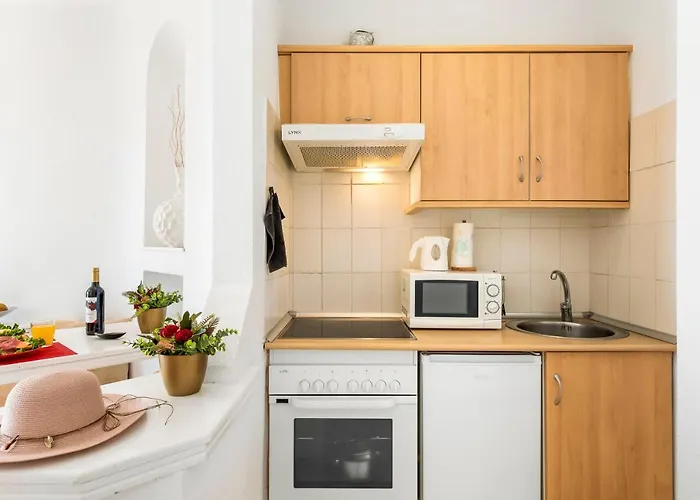 1316 Ocean View Paraiso