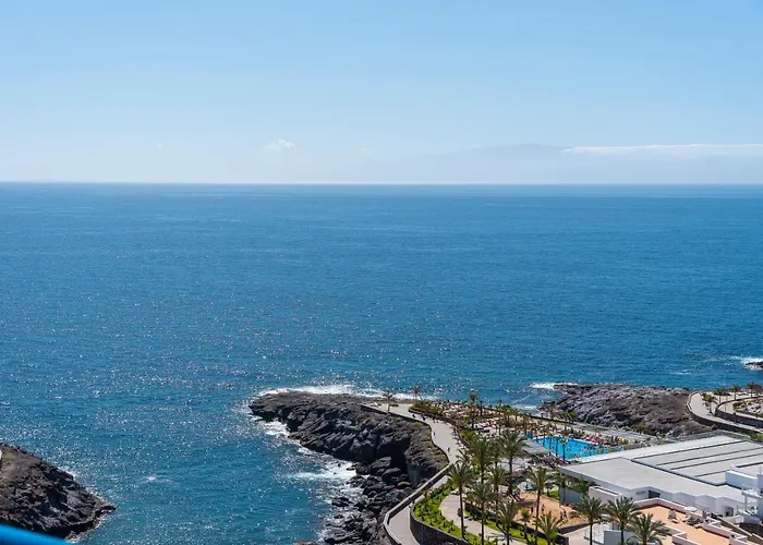 1316 Ocean View Paraiso *