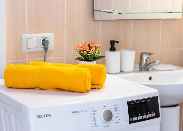 1316 Ocean View Paraiso Playa Paraiso (Tenerife)