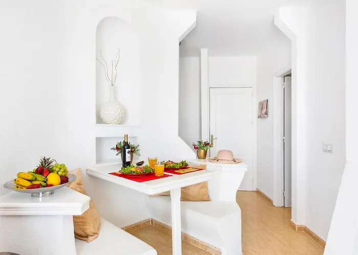 1316 Ocean View Paraiso