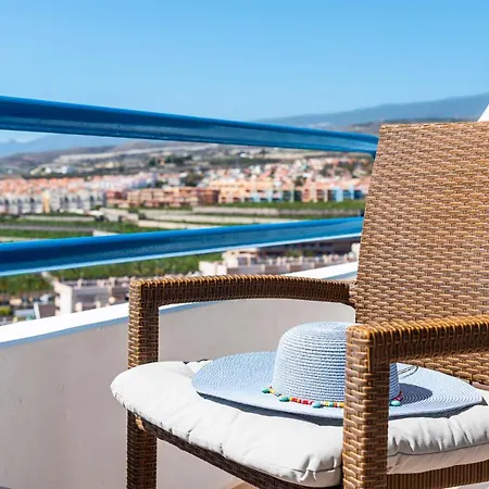 1316 Ocean View Paraiso