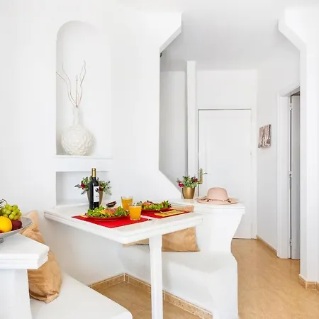 1316 Ocean View Paraiso