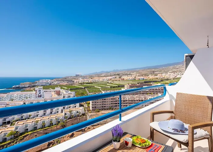 1316 Ocean View Paraiso 公寓 帕莱索海滩