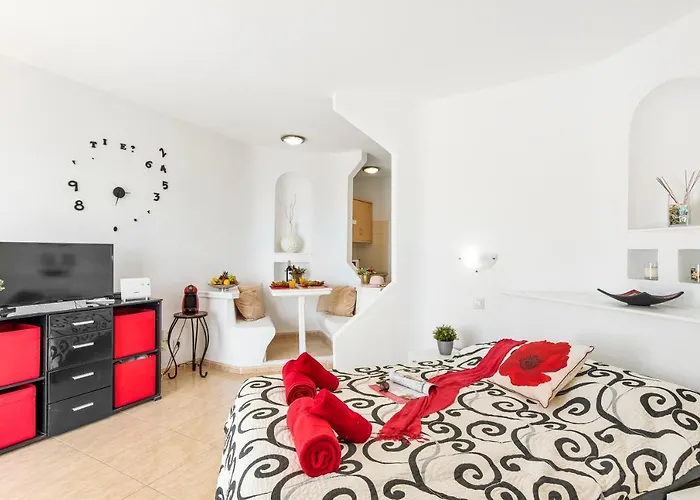 1316 Ocean View Paraiso *