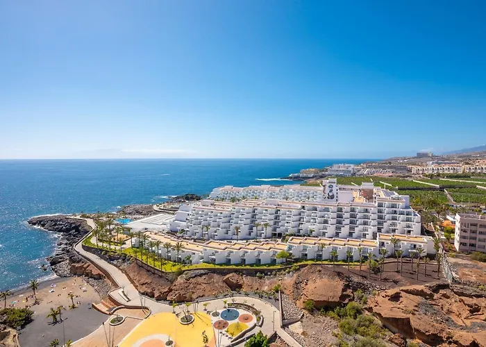 1316 Ocean View Paraiso 公寓 帕莱索海滩