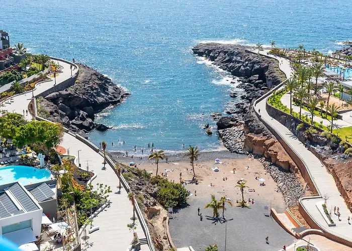 1316 Ocean View Paraiso